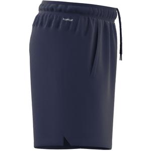 Short adidas Essentials All Set image-3