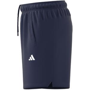 Short adidas Essentials All Set image-5