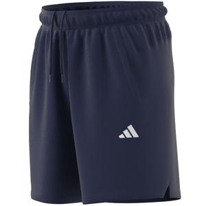 Short adidas Essentials All Set image-4