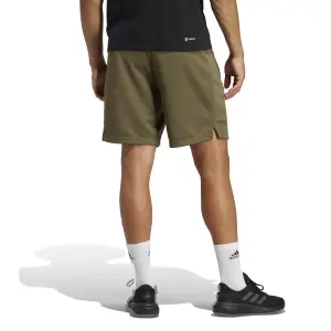 Short adidas Essentials All Set image-2