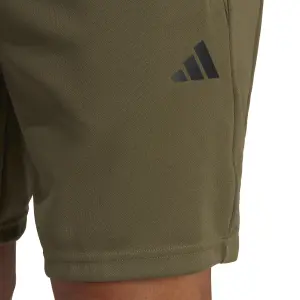 Short adidas Essentials All Set image-4