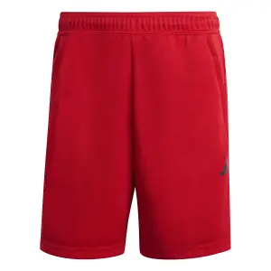 Pantaloncini adidas Essentials All Set image-1