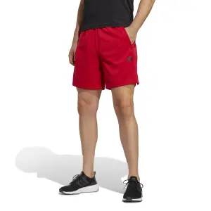 Pantaloncini adidas Essentials All Set image-2