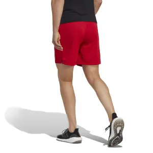 Pantaloncini adidas Essentials All Set image-3