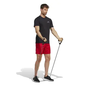 Pantaloncini adidas Essentials All Set image-4