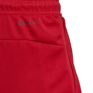 Pantaloncini adidas Essentials All Set image-5