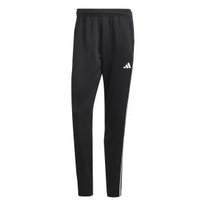 ib8168-pantalon-de-jogging-adidas-3-stripes-essentials-noir