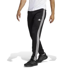 product/a/d/adidas_ib8168_3_apparel_on_model_standard_view_white.jpg