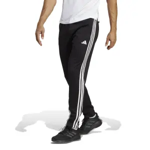 Jogging Trousers adidas 3-Stripes Essentials image-3