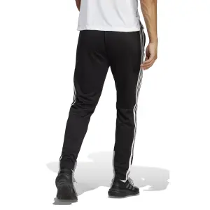 Jogging Trousers adidas 3-Stripes Essentials image-5