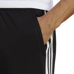 product/a/d/adidas_ib8168_6_apparel_on_model_detail_view_1_white.jpg