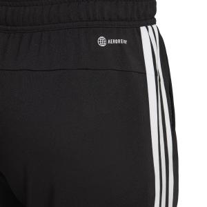 product/a/d/adidas_ib8168_7_apparel_on_model_detail_view_2_white.jpg