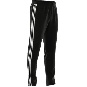 Jogging Trousers adidas 3-Stripes Essentials image-1