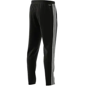 Jogging Trousers adidas 3-Stripes Essentials image-6