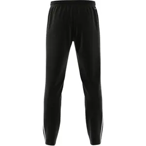 Jogging Trousers adidas 3-Stripes Essentials image-4