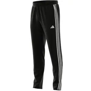 Jogging Trousers adidas 3-Stripes Essentials image-2