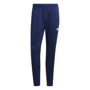 ib8169-pantalon-de-jogging-adidas-3-stripes-essentials-bleu-fonce