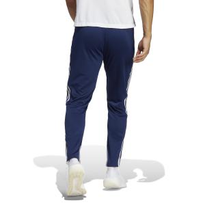 product/a/d/adidas_ib8169_4_apparel_on_model_back_view_white.jpg