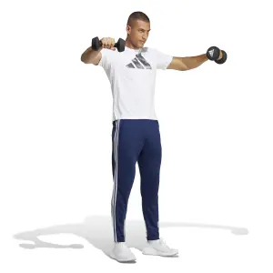 Pantaloni running adidas 3-Stripes Essentials image-1