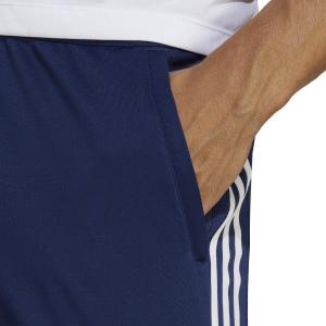 product/a/d/adidas_ib8169_6_apparel_on_model_detail_view_1_white.jpg