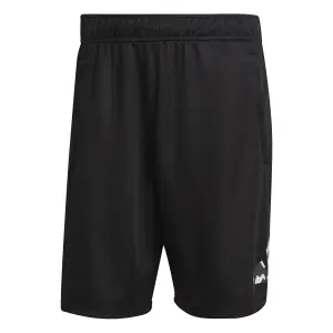 Shorts adidas Essentials Seasonal image-0