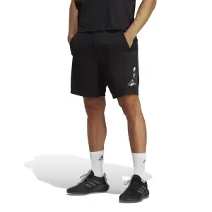 Shorts adidas Essentials Seasonal image-1
