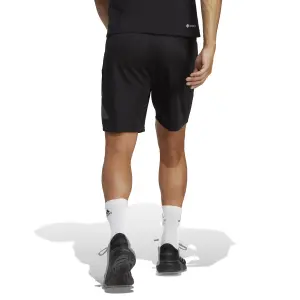 Shorts adidas Essentials Seasonal image-3