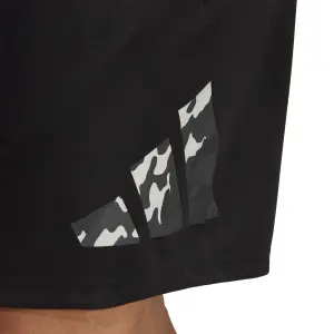 Shorts adidas Essentials Seasonal image-6