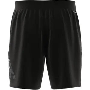 Shorts adidas Essentials Seasonal image-2