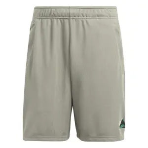 Pantalón corto adidas Essentials image-0
