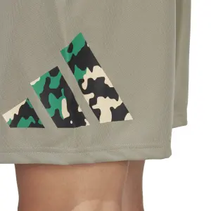 Pantalón corto adidas Essentials image-5