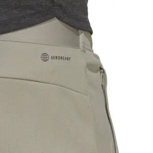 Pantalón corto adidas Essentials image-6