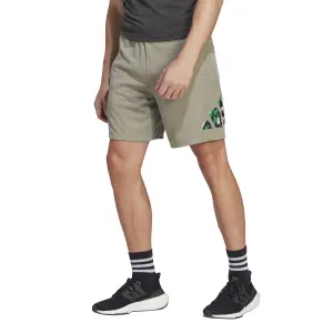 Pantalón corto adidas Essentials image-1