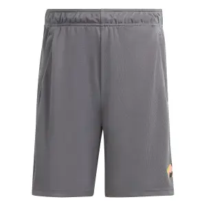 Pantaloncini adidas Essentials Seasonal image-0
