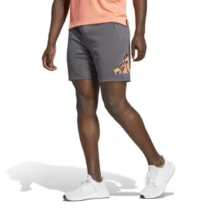 Pantaloncini adidas Essentials Seasonal image-2