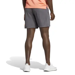 Pantaloncini adidas Essentials Seasonal image-3