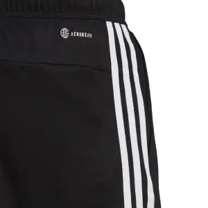 Pantalón corto de piqué adidas 3-Stripes Essentials image-5