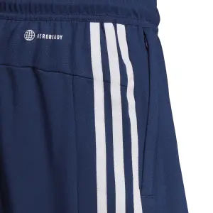 Pantalón corto adidas Essentials Pique 3-Stripes image-5