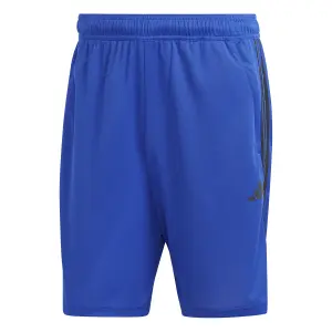 Pantalón corto adidas Essentials Pique 3-Stripes image-0