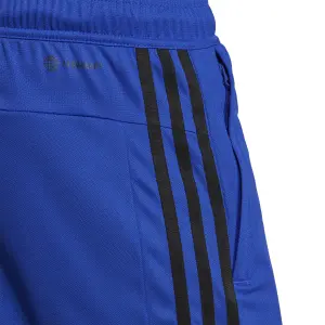 Pantalón corto adidas Essentials Pique 3-Stripes image-5