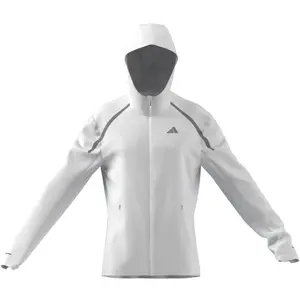 Giacca impermeabile adidas Marathon Warm-Up image-1