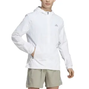 Giacca impermeabile adidas Marathon Warm-Up image-2