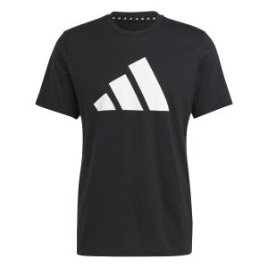 ib8273-t-shirt-adidas-essentials-feelready-logo-noir