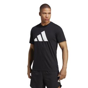 T-shirt adidas Essentials Feelready Logo image-4