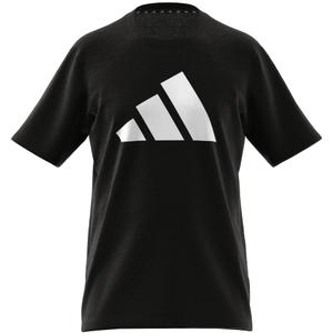 T-shirt adidas Essentials Feelready Logo image-1