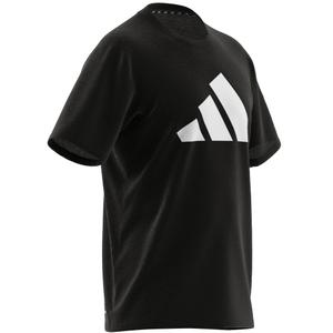T-shirt adidas Essentials Feelready Logo image-2