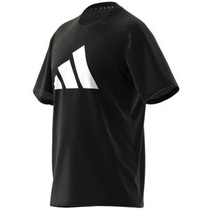 T-shirt adidas Essentials Feelready Logo image-3
