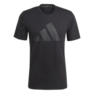 Camiseta adidas Essentials Feelready Logo image-0