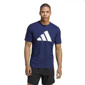 T-shirt adidas Essentials Feelready Logo image-2
