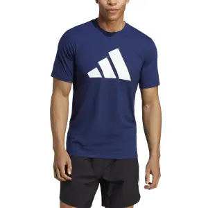 T-shirt adidas Essentials Feelready Logo image-3